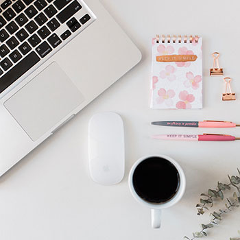 动漫美女全彩绅士漫画,绮丽动漫美女与绅士漫画的奇幻世界